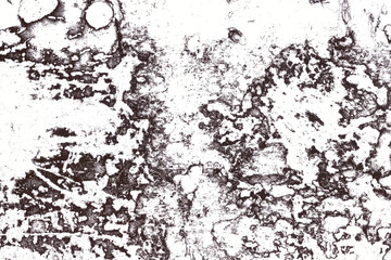 creative pattern texture backdrop background