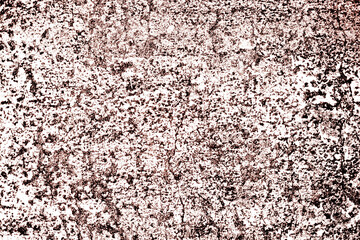 creative pattern texture backdrop background