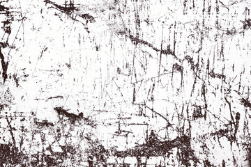 crack grunge texture pattern backdrop