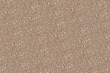 sand earth pattern texture backdrop background