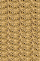 sand earth pattern texture backdrop background