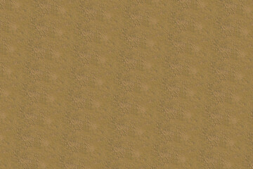 sand earth pattern texture backdrop background