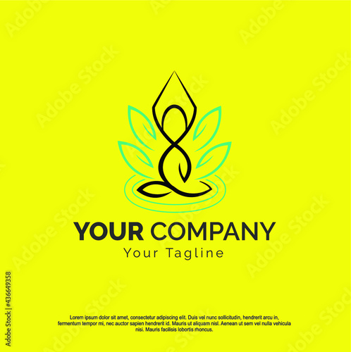 Logo Design Free Logo Design And Download Free Logo Design Templates Logo Design Online Free Without Registration Logo Design App Best Free Logo Maker Free Logo Design Software Logo Design Png Charact Wall Mural Abul
