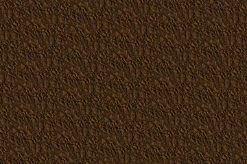 sand earth pattern texture backdrop background