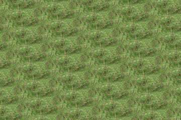 sand earth pattern texture backdrop background