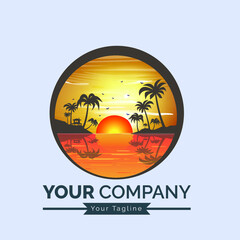 logo design,free logo design and download,free logo design templates,logo design online free without registration,logo design app,best free logo maker,free logo design software
logo design png,charact