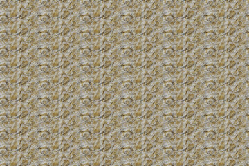 sand earth pattern texture backdrop background