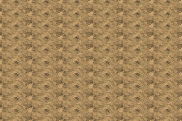 sand earth pattern texture backdrop background
