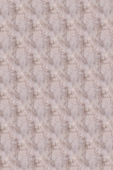 sand earth pattern texture backdrop background