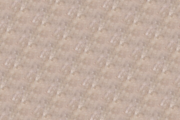 sand earth pattern texture backdrop background