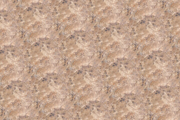 sand earth pattern texture backdrop background