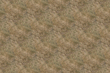 sand earth pattern texture backdrop background