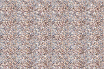 sand earth pattern texture backdrop background