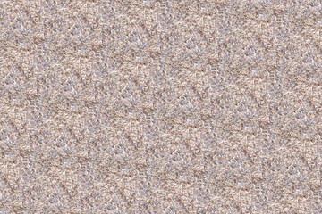 sand earth pattern texture backdrop background