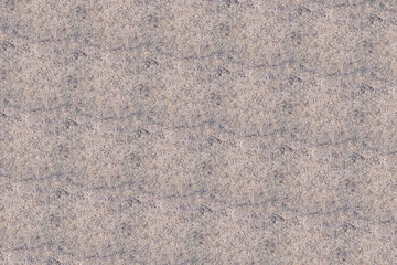 sand earth pattern texture backdrop background