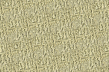 sand earth pattern texture backdrop background