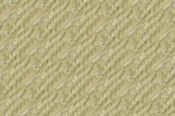 sand earth pattern texture backdrop background