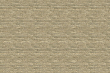 sand earth pattern texture backdrop background