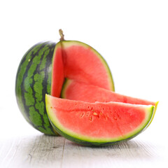 watermelon