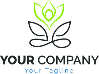 logo design,free logo design and download,free logo design templates,logo design online free without registration,logo design app,best free logo maker,free logo design software
logo design png,charact
