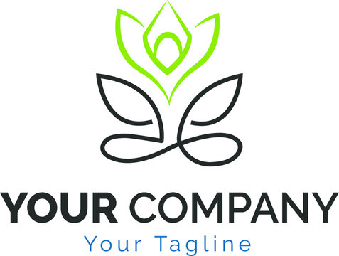 10 297 Best Logo Maker Images Stock Photos Vectors Adobe Stock