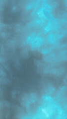 sky and clouds