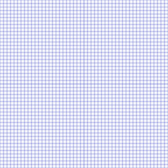 Grid layout. Abstract background. Seamless texture. Cellular pattern. Geometric wallpaper of the surface. Doodle for design. Technical illustration