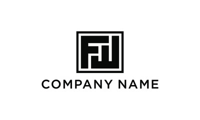 business logo design
