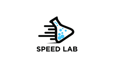 technology logo 