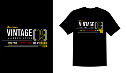 summer typography t shirt design vector illustration. summer typography t shirt, summer t shirt. summer sublimation typography t shirt Vector illustration