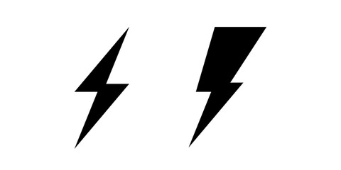 Scooter icon symbol simple design