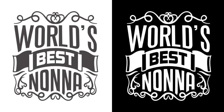 Download 1 086 Best Grandma Quote Images Stock Photos Vectors Adobe Stock