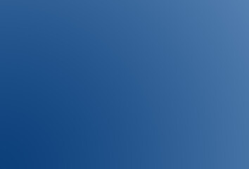 Gradient dark blue and gradient blue background and wallpaper.