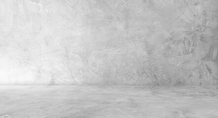 cement wall background