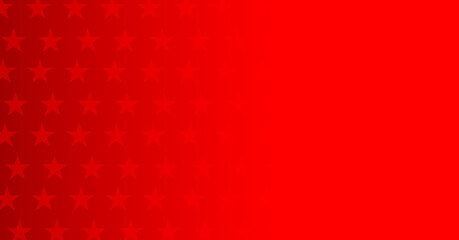 red abstract background new trendy design