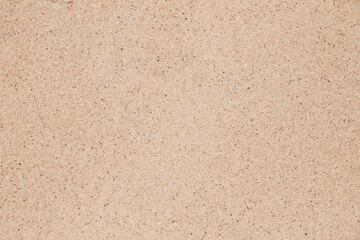 Abstract sand beach background concept