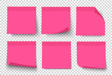 pink; rose; note; paper; post; abstract; adhesive; background; banner; blank; board; bulletin; card; color; communication; design; element; empty; frame; green; heart; illustration; isolated; label; l