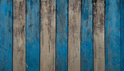 Fototapeta premium Close up of wood Pattern background