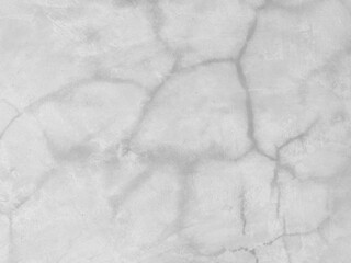 Fototapeta na wymiar White background texture old concrete wall. Use for Texture for a background. a rough surface, cement wall, gray wall, white concrete pattern.