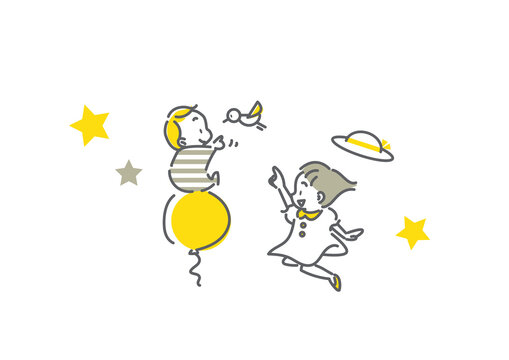 10 946 Best ふんわり Images Stock Photos Vectors Adobe Stock