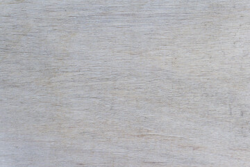 木目テクスチャ 　グレー