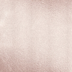 Fototapeta premium Modern brown leather background texture. Sparkle material backdrop