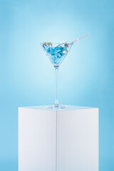 vaccine cocktail