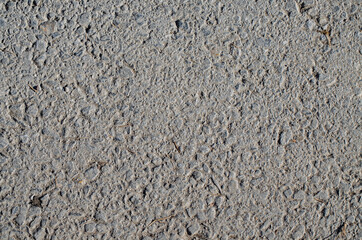 Aspahlt Texture