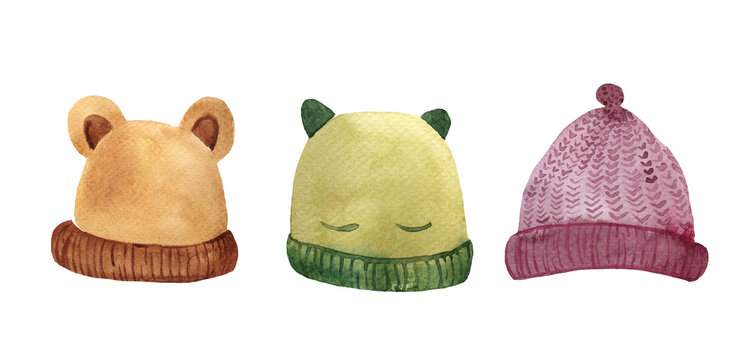 Panama-Torte Bilder – Durchsuchen 143 Archivfotos, Vektorgrafiken und ... Panama-Torte Bilder – Durchsuchen 143 Archivfotos, Vektorgrafiken und ...