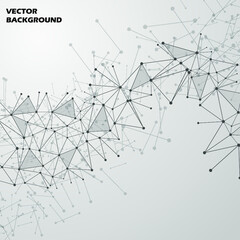 VECTOR BACKGROUND