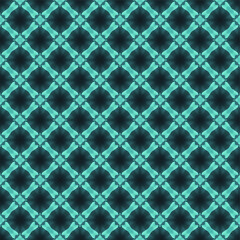 Color pattern texture. Colorful ornamental graphic design. Mosaic ornaments. Pattern template. Vector illustration.