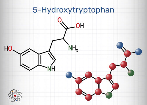 5 Htp Function 62 BEST 5-Htp IMAGES, STOCK PHOTOS & VECTORS | Adobe Stock