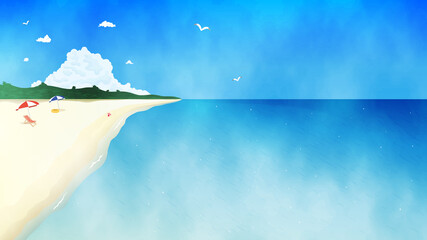 雪景色 街 風景イラスト 赤 Wall Mural Wallpaper Murals Senryu 雪景色 街 風景イラスト 赤 Wall Mural Wallpaper Murals Senryu