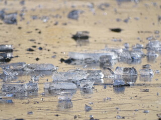 Serra da Estrela Portugal 